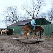 ranger-mallory-bridge.jpg